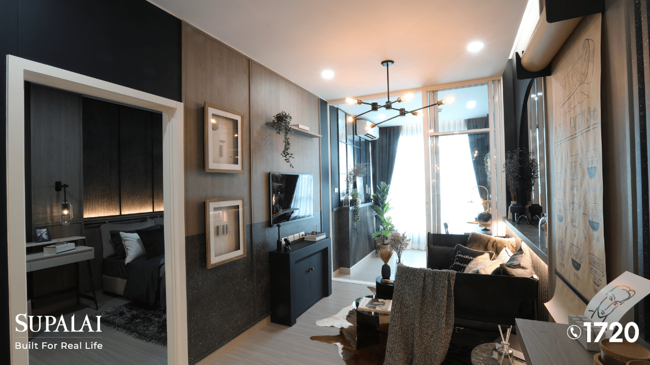 ห้องคอนโด เลือกแบบไหนดี4.png